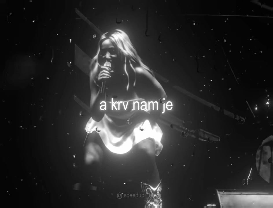 @𝓶