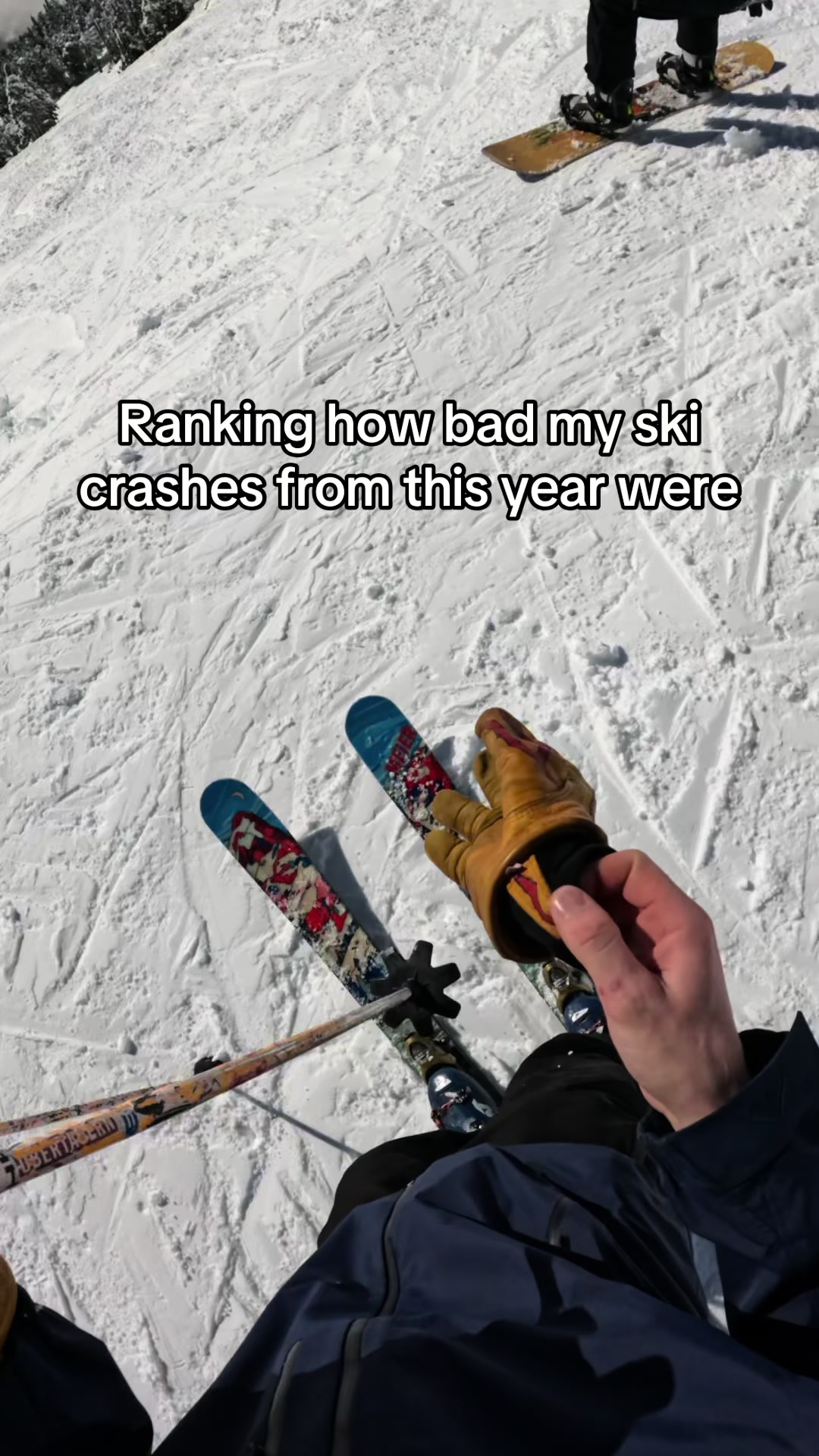 @seth_in_the_mountains