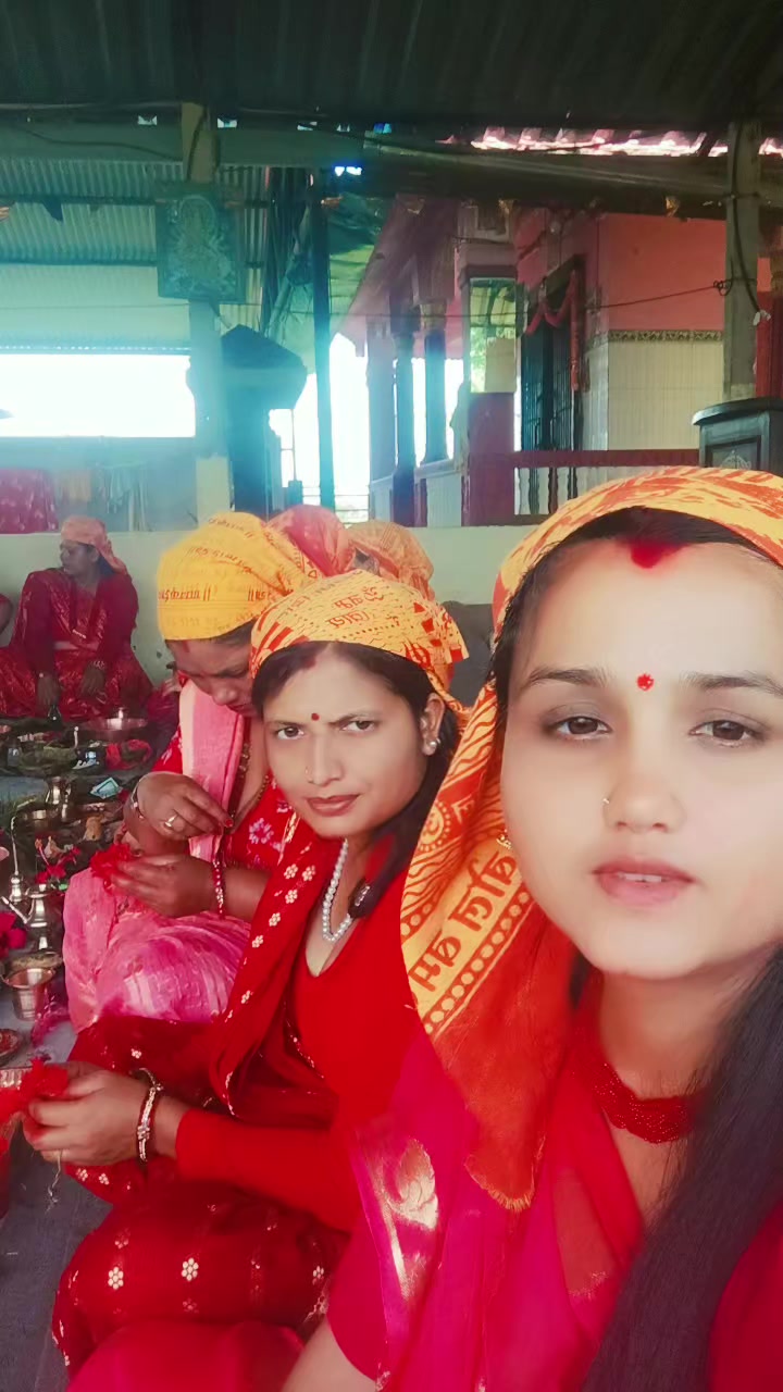 @laxmibhandari