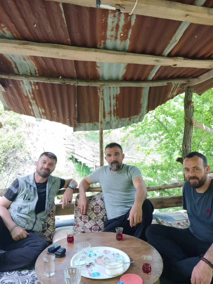 @Emrah Çevlik