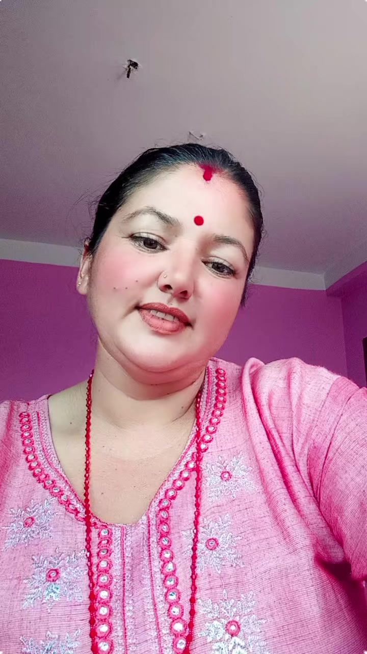 @@gita001