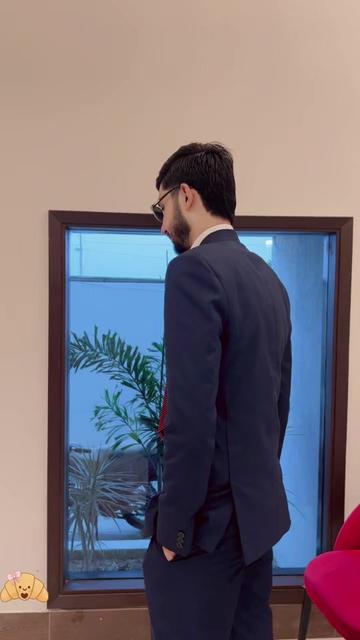 @zainbadami12🥰