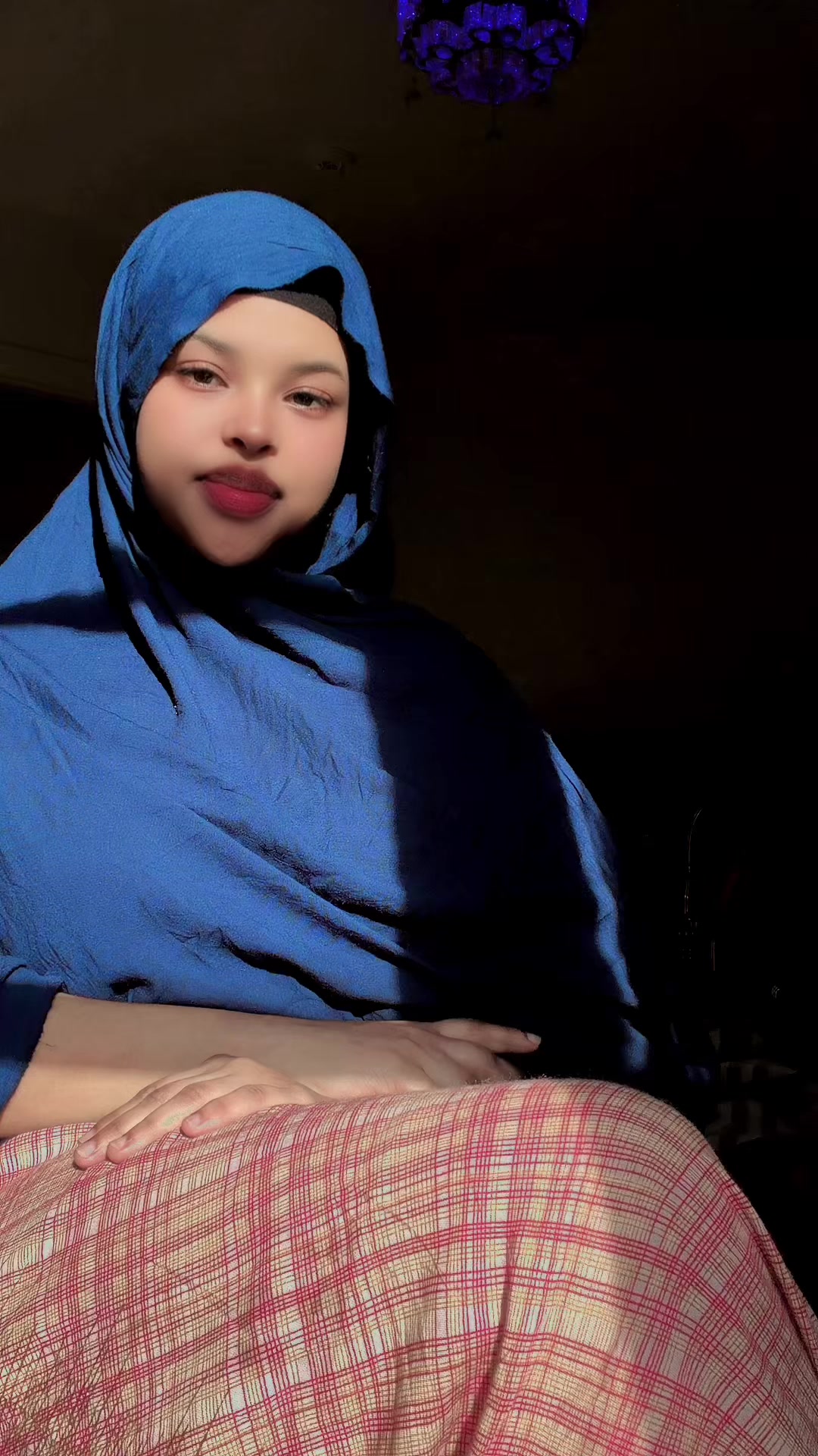 @faizomuse0🇸🇴