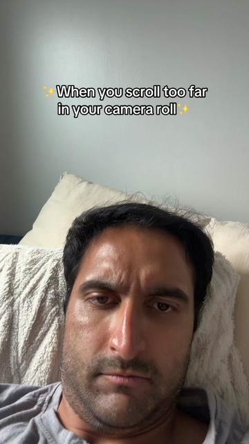 @The Real Rahul Rai