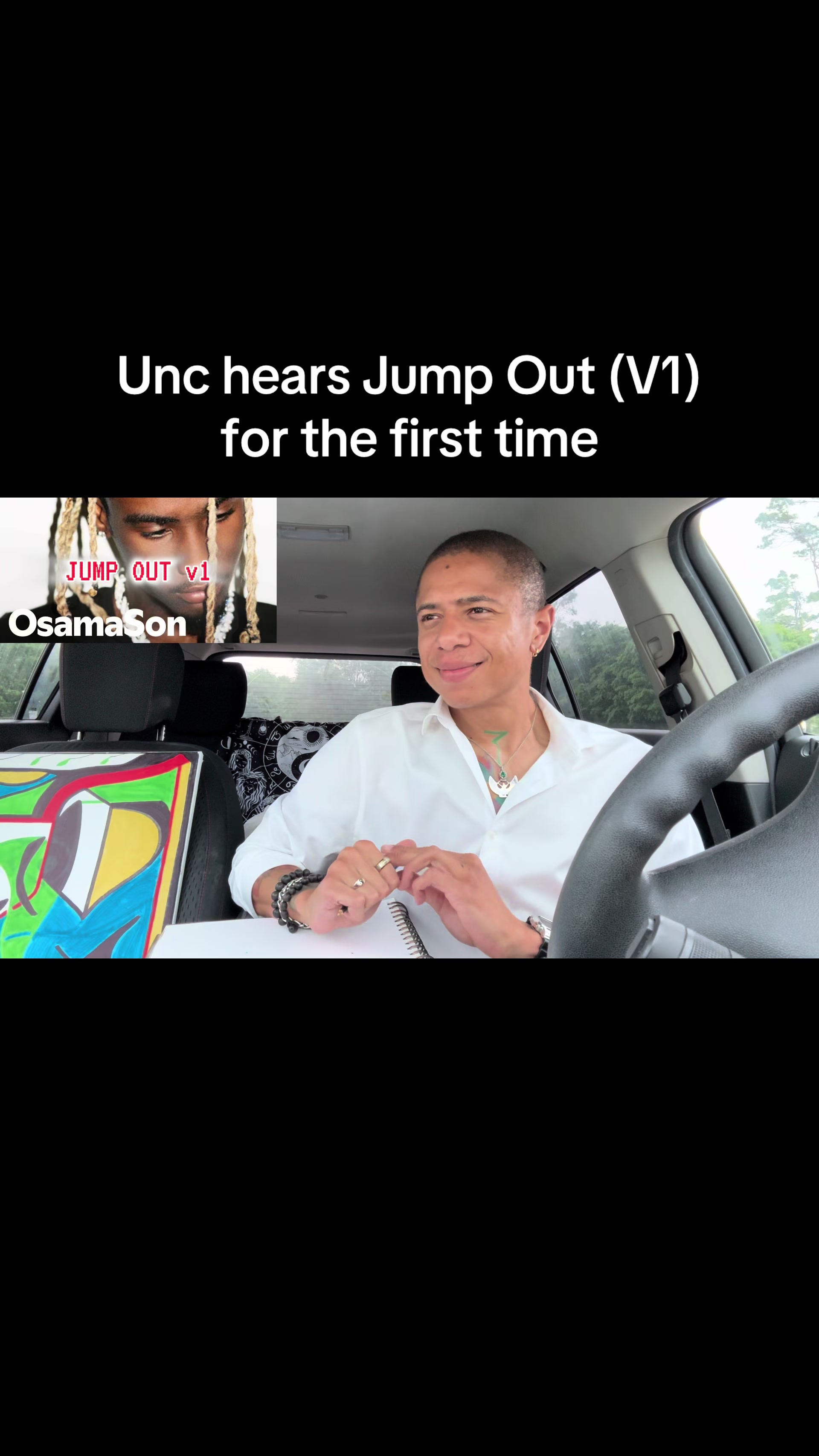 @peakunc