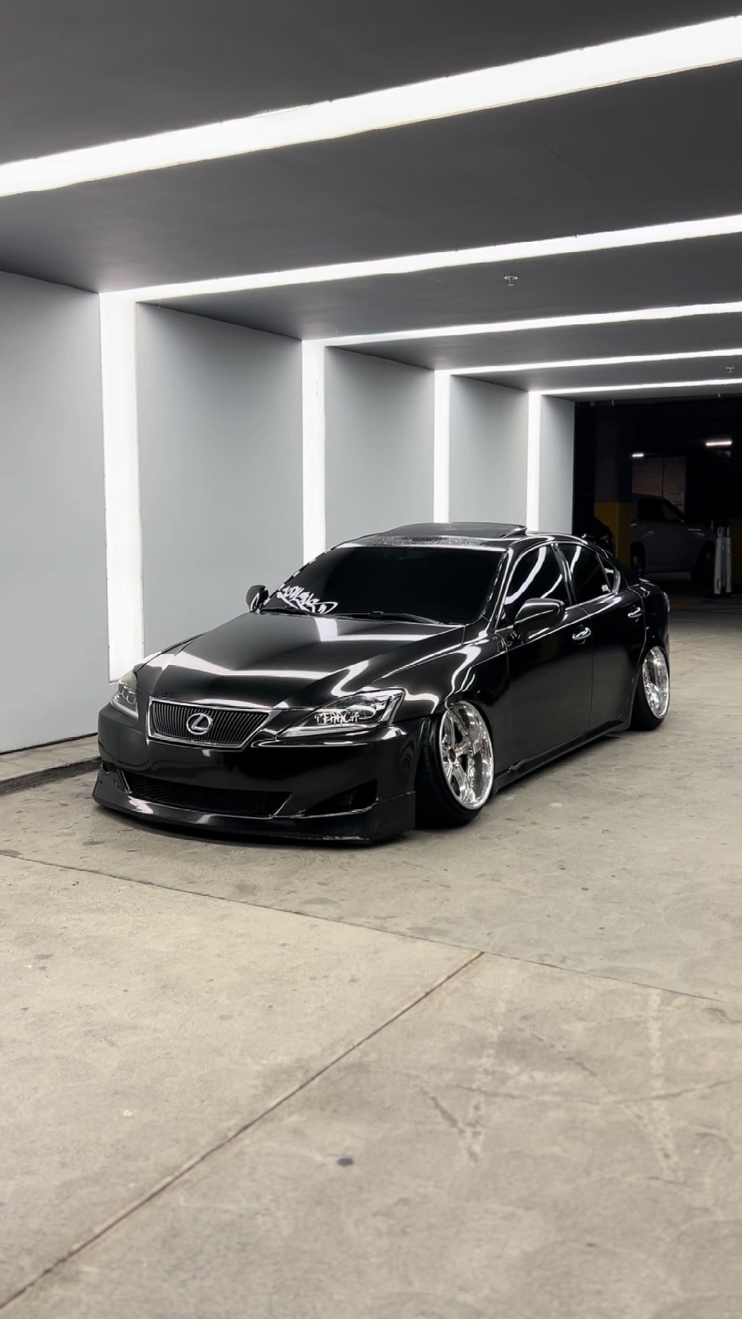 @ძᥱᥲ𝗍һr᥆ᥕ🪬