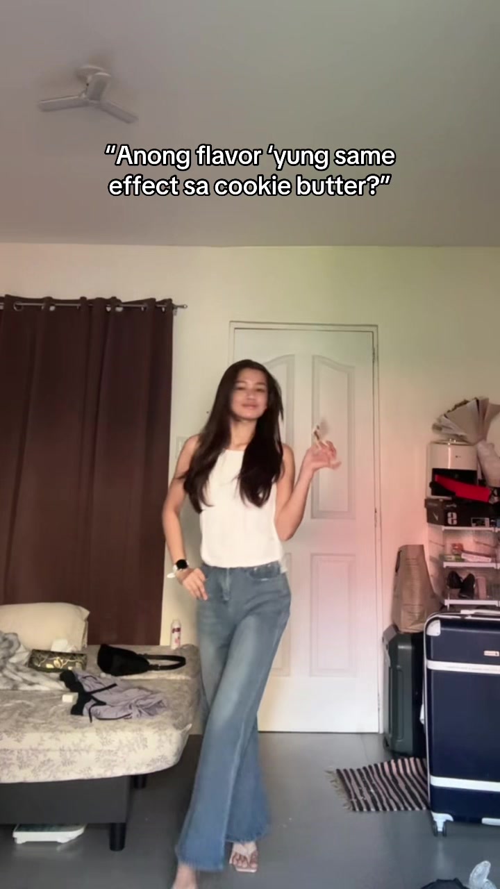 @Prettyprincess