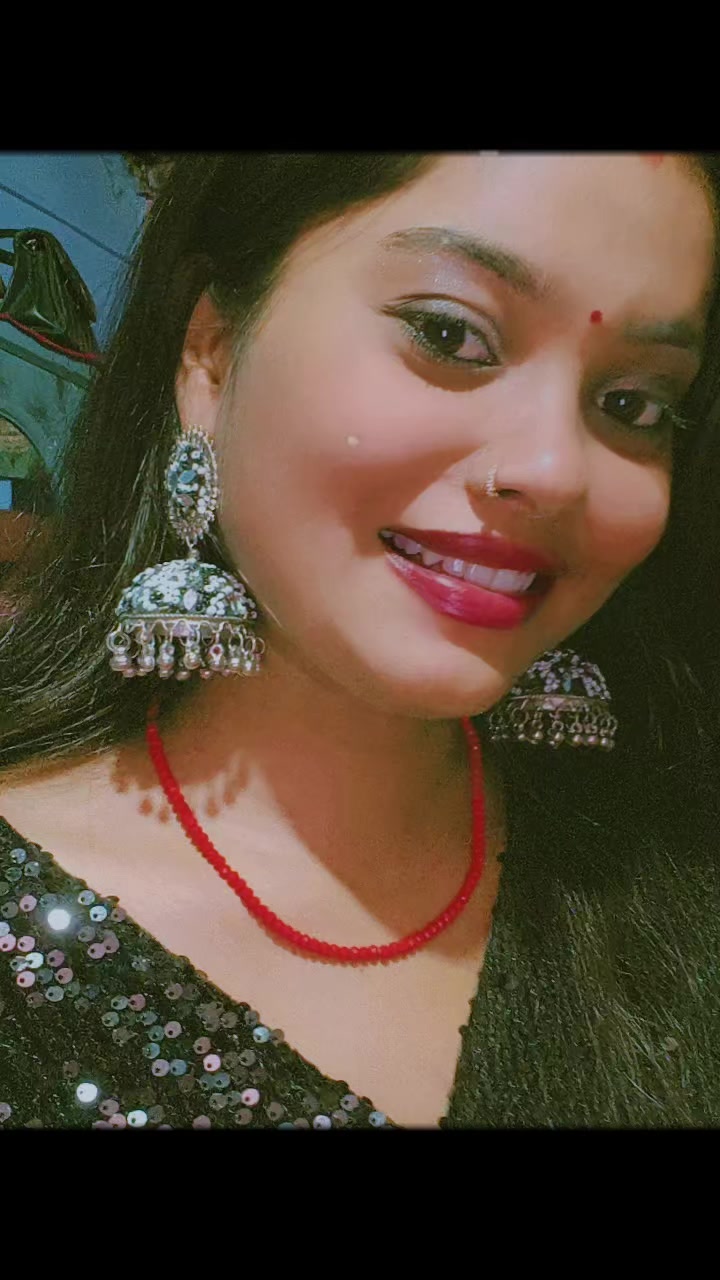 @chandini❤