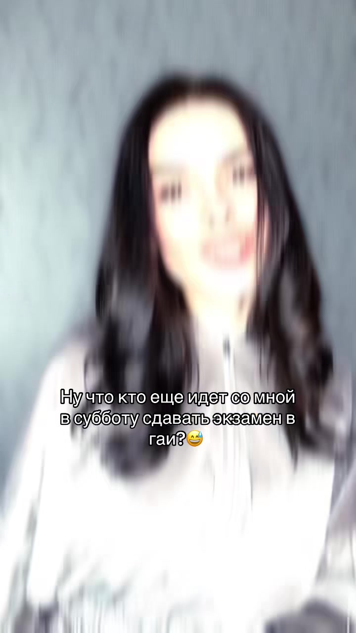 @โค๏ธ๐ฅ๐ฝ๐๐๐๐๐๐๐๐โค๏ธ๐ฅ