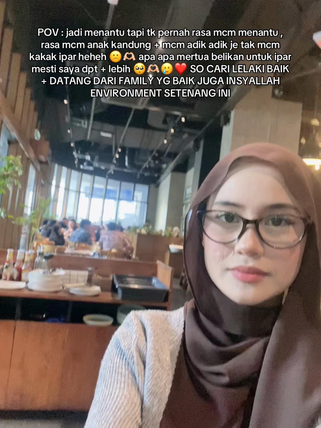 @MelurDiana