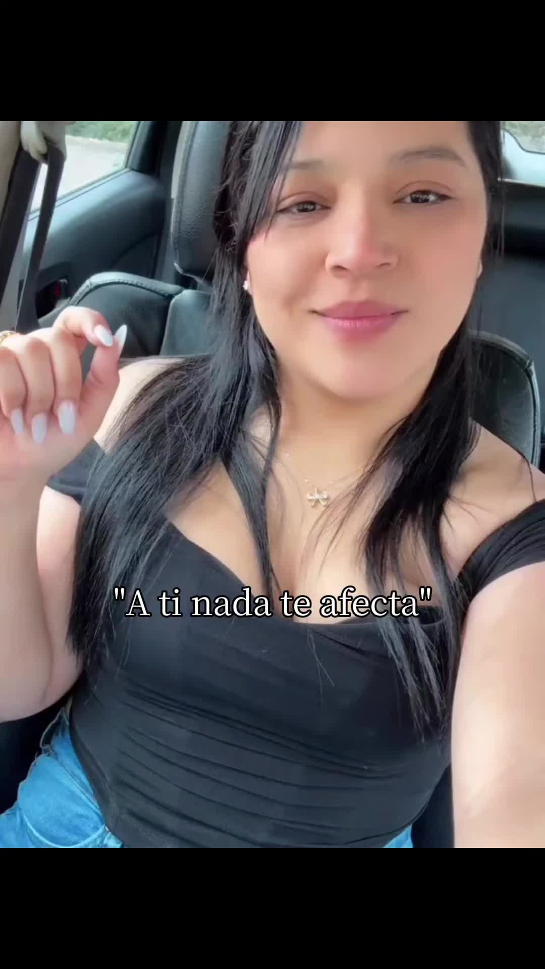 @✨Stephanie Cairasco✨🌻🍀🌌🌠