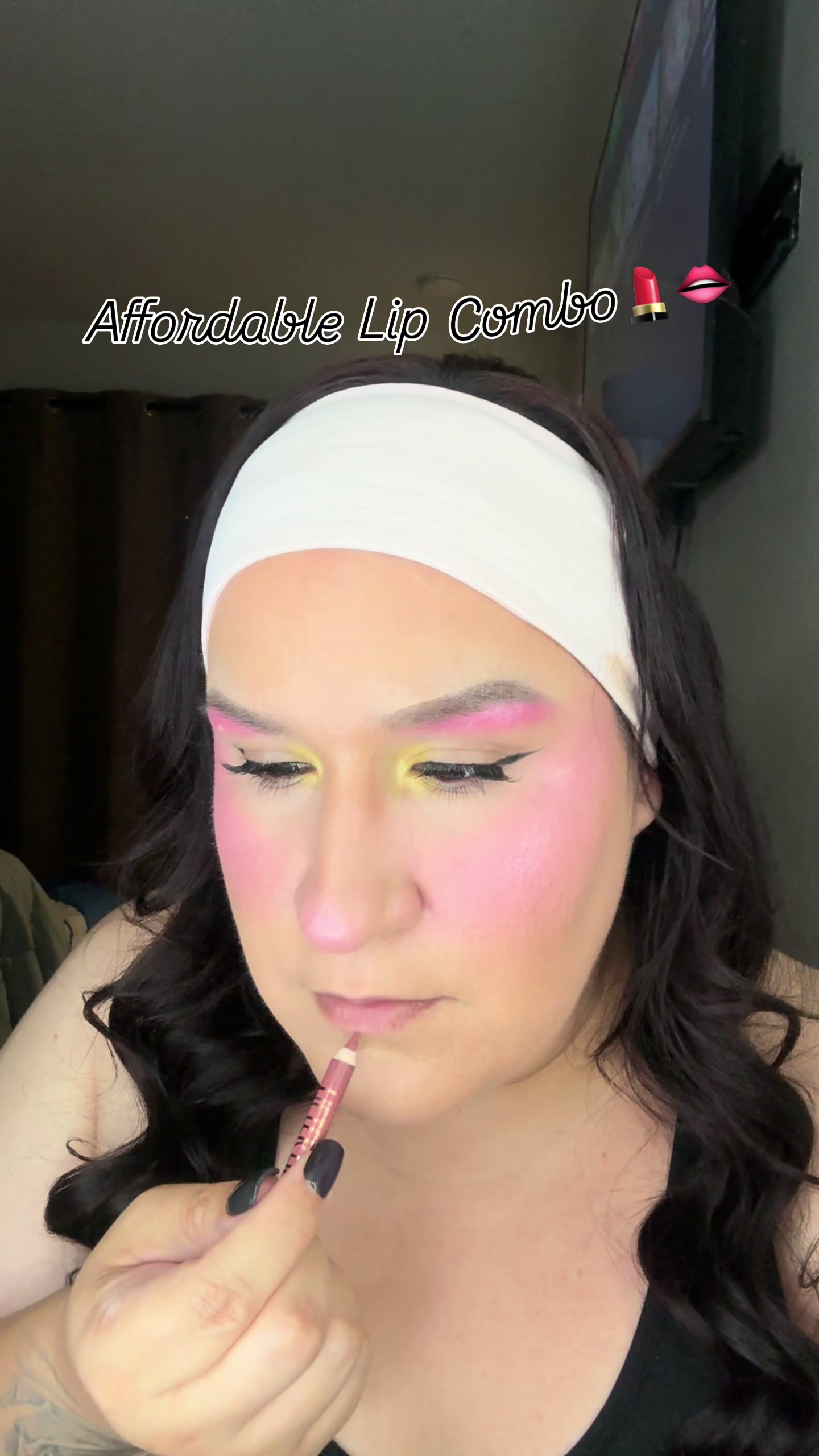 @Lucyylovesmakeup