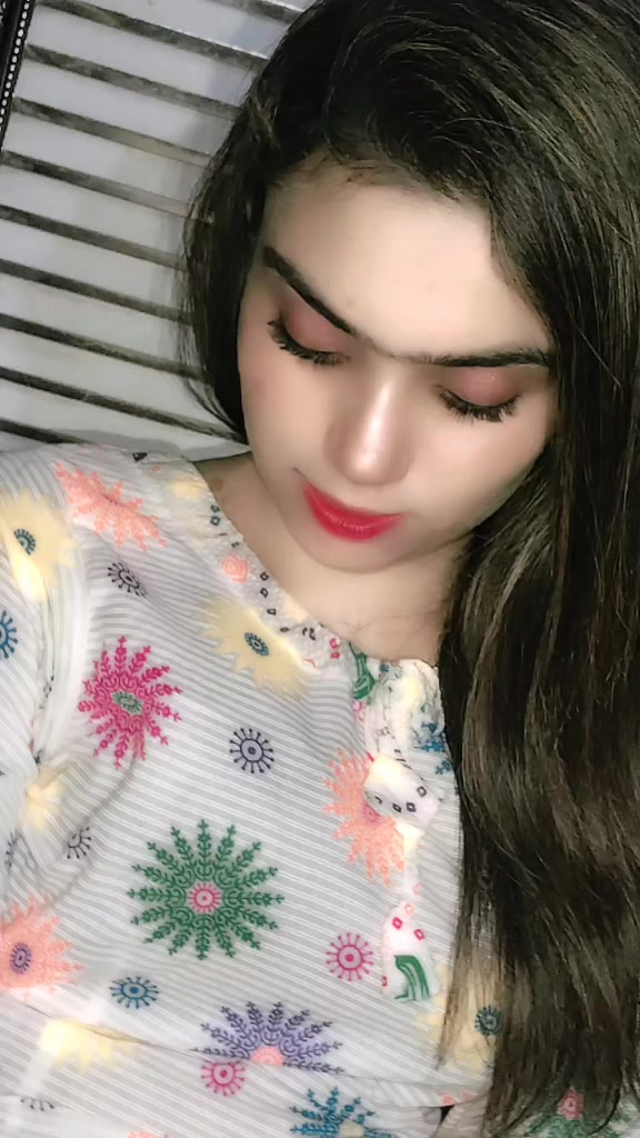 @🐼❤️🐼Sawera❤️❤️ jani🐼❤️🐼