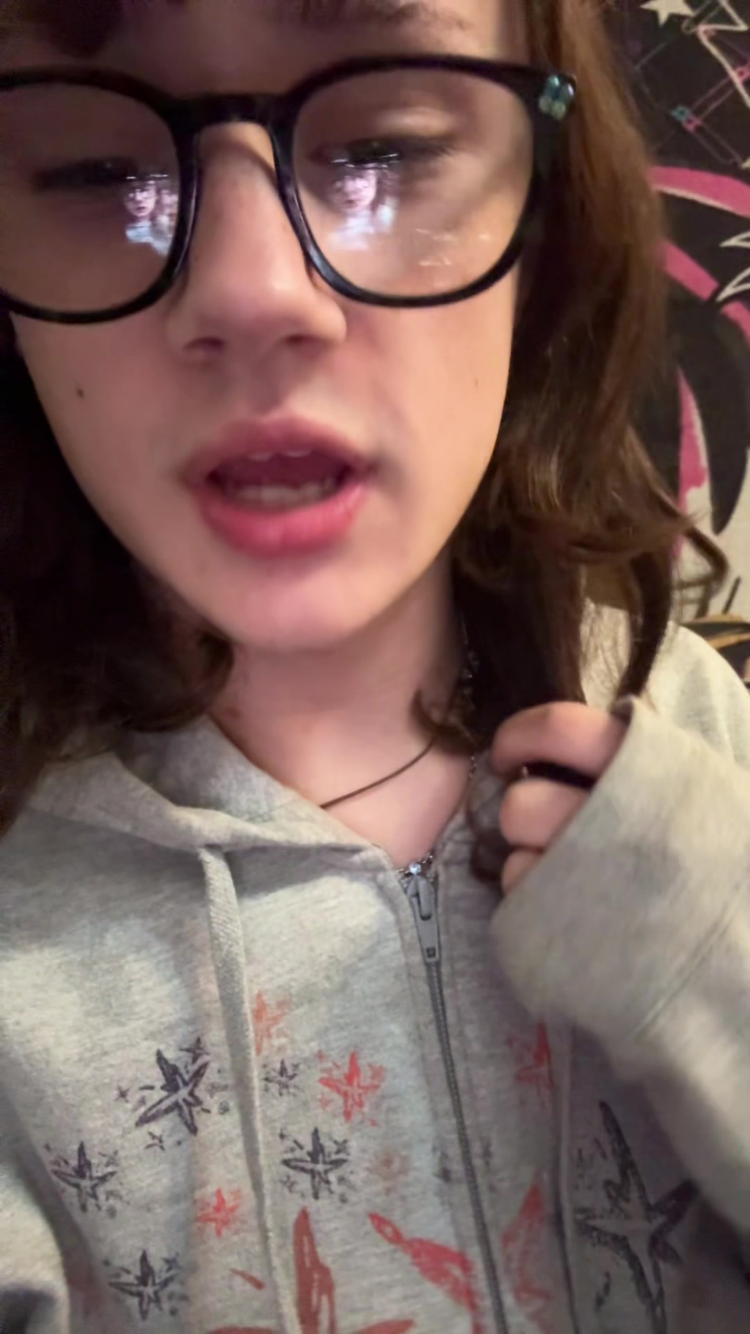 @ainè