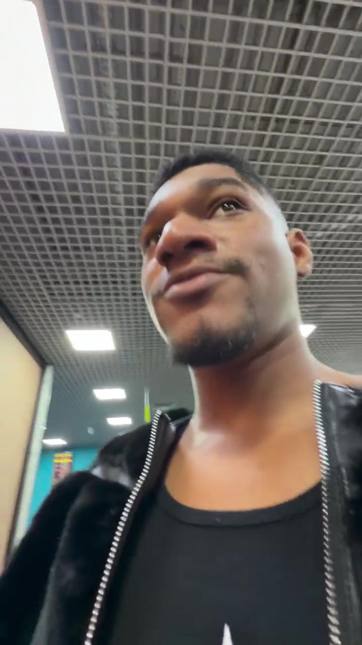 @FanClubCalderãoow