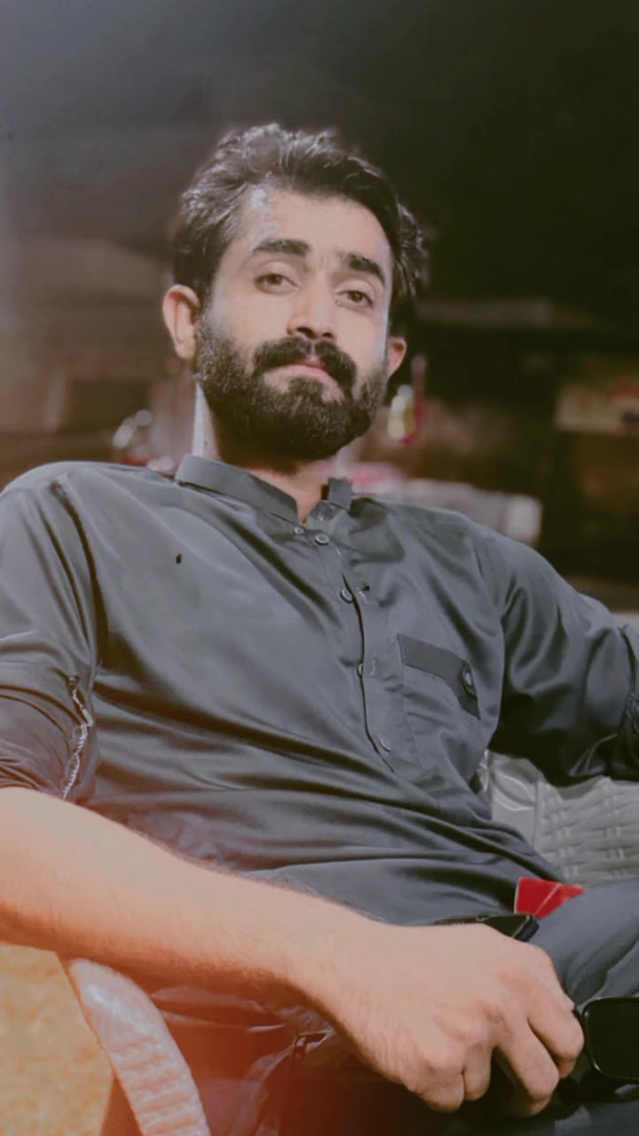 @میثم علی بسراء🚩🇵🇰✌️