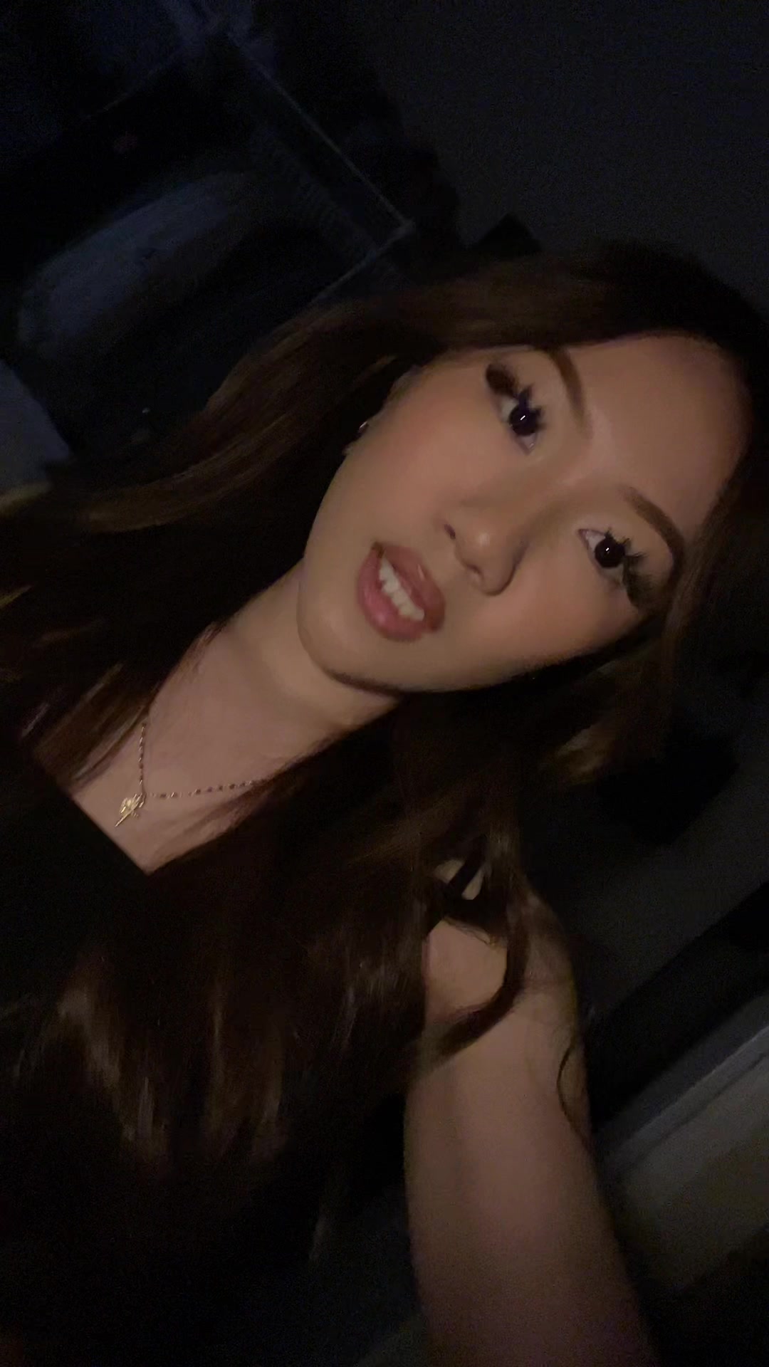 @tk