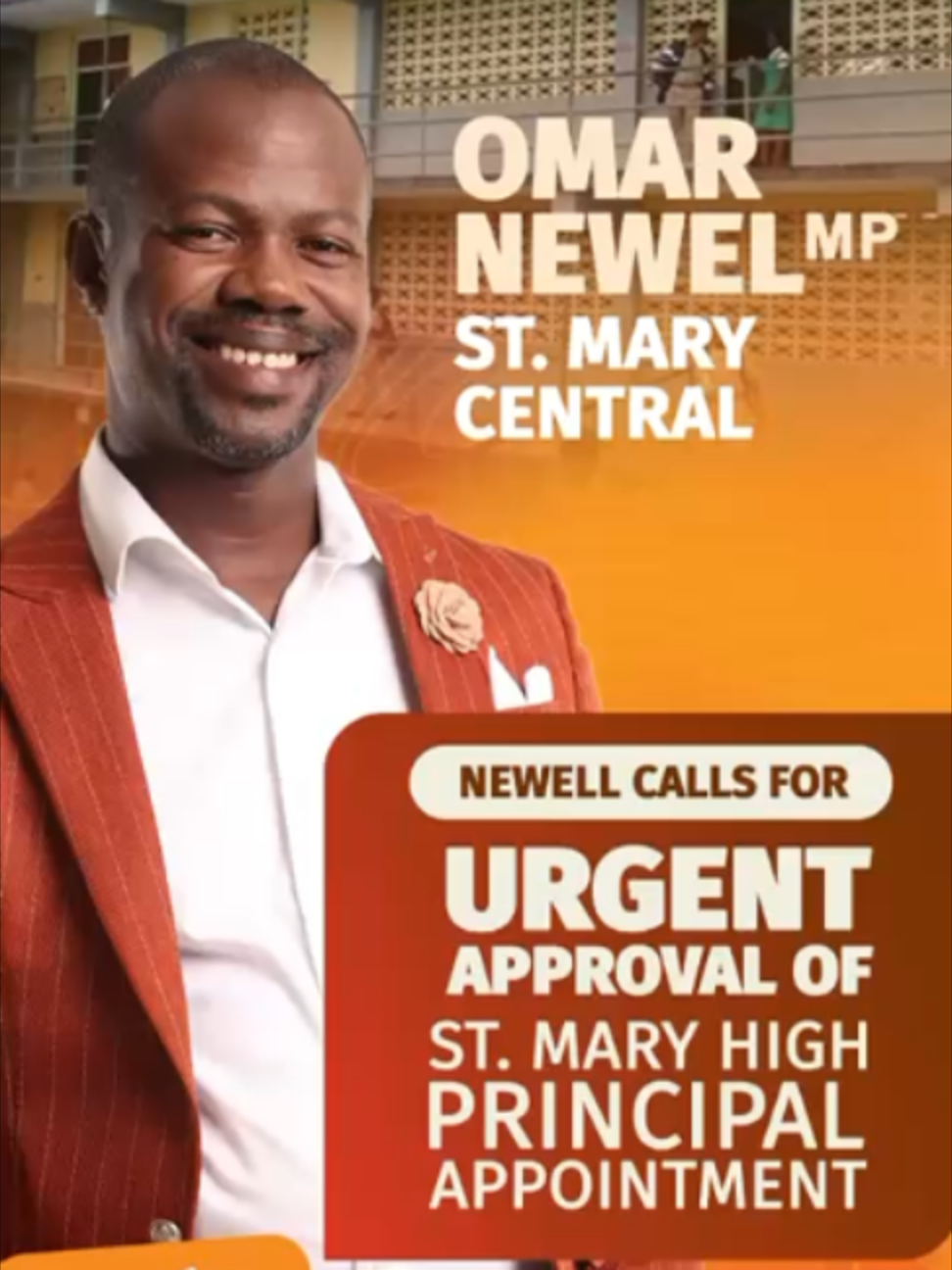 @JamaicaPNP