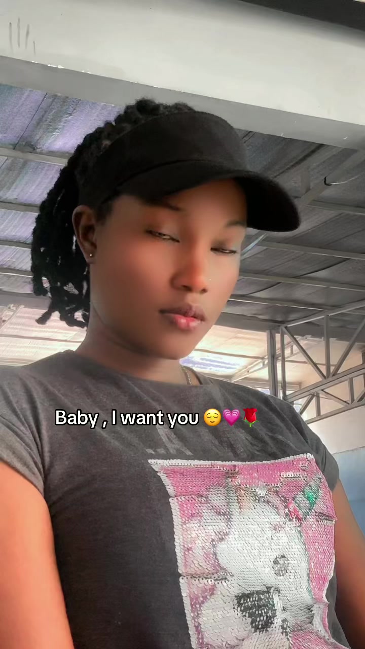 @Soniah_Empress👑
