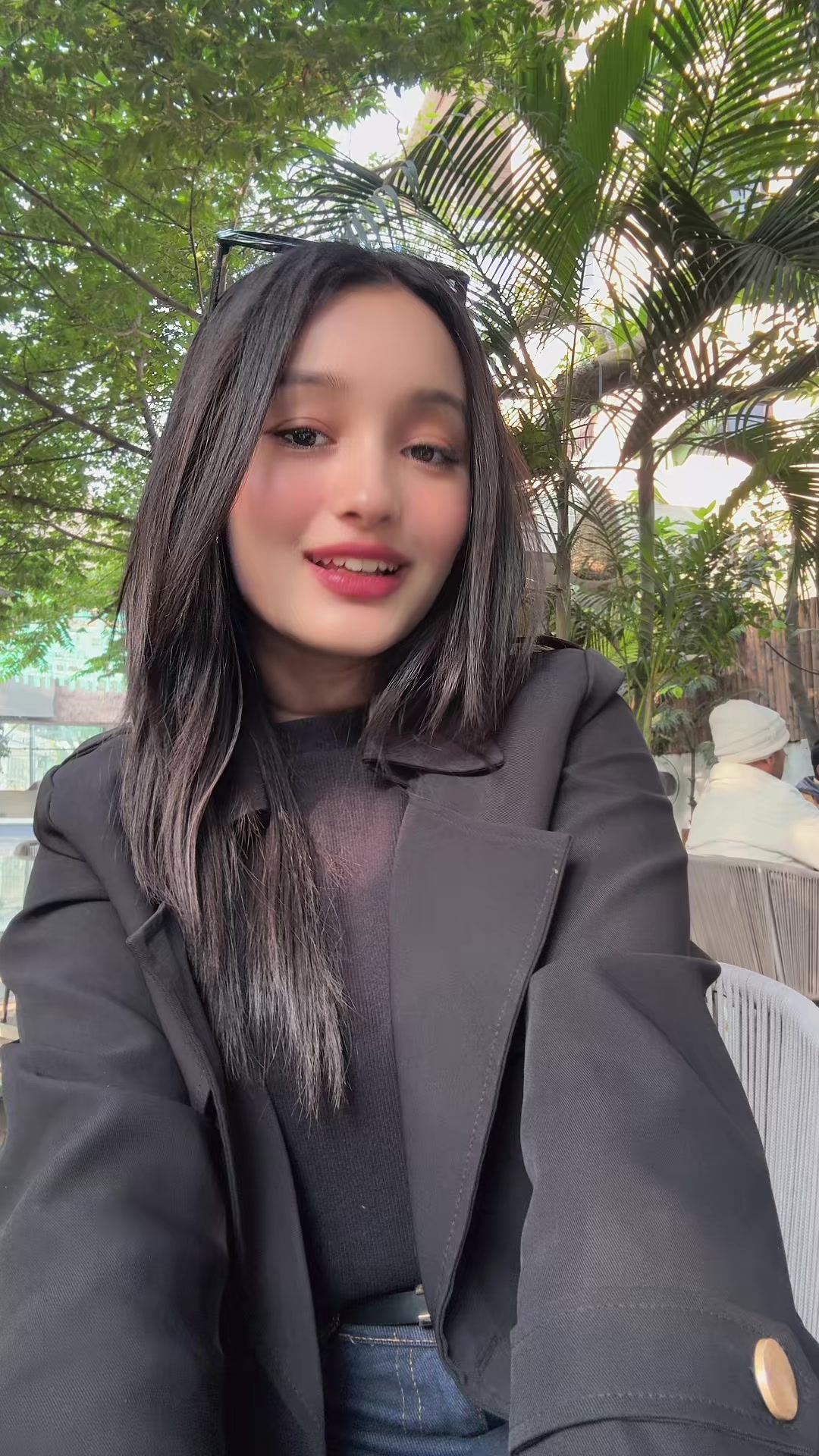 @🍓