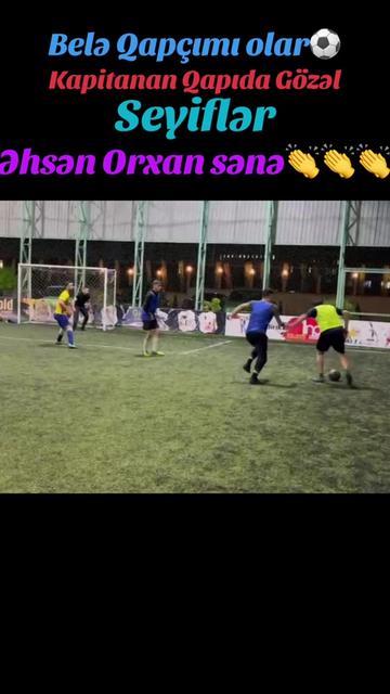 @qaracəmirli fk