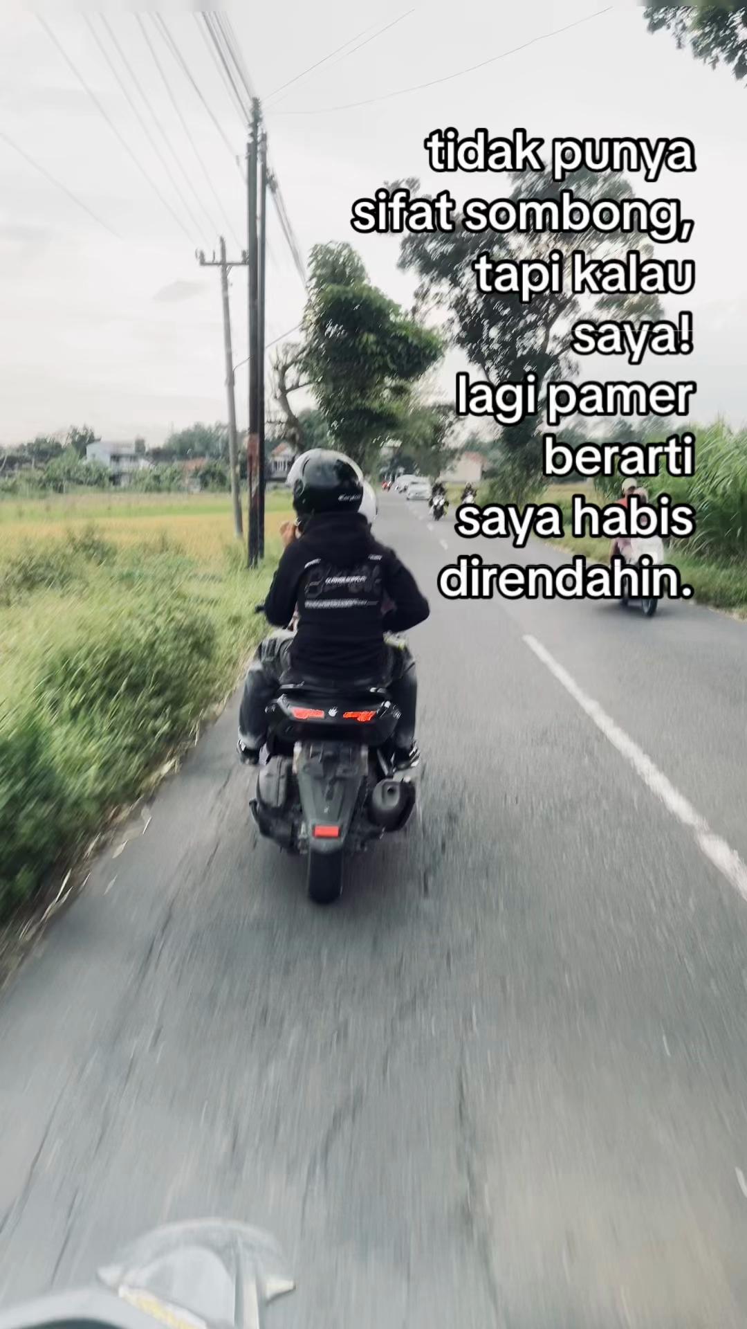 @𝘾 𝘼 𝙉 𝘿 𝙍 𝘼