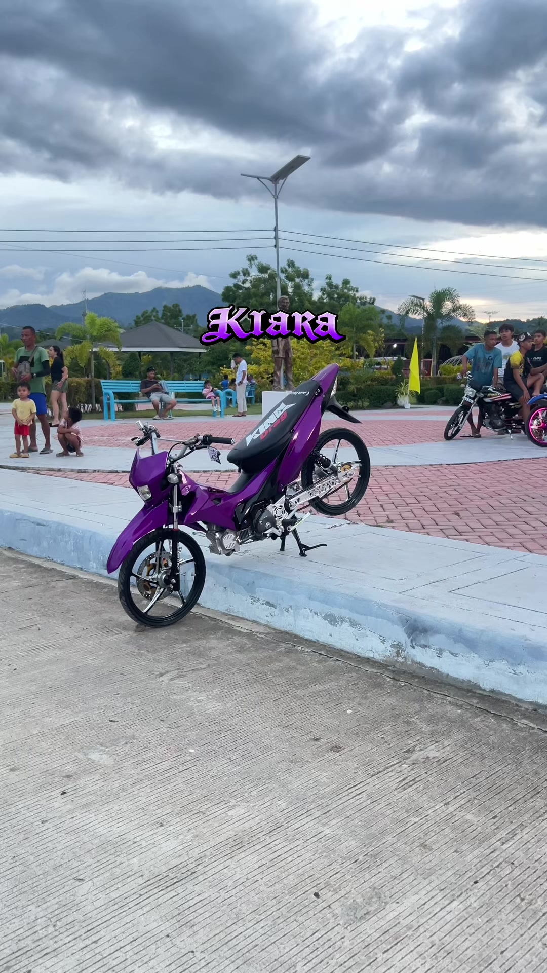 @Kiara🇲🇾