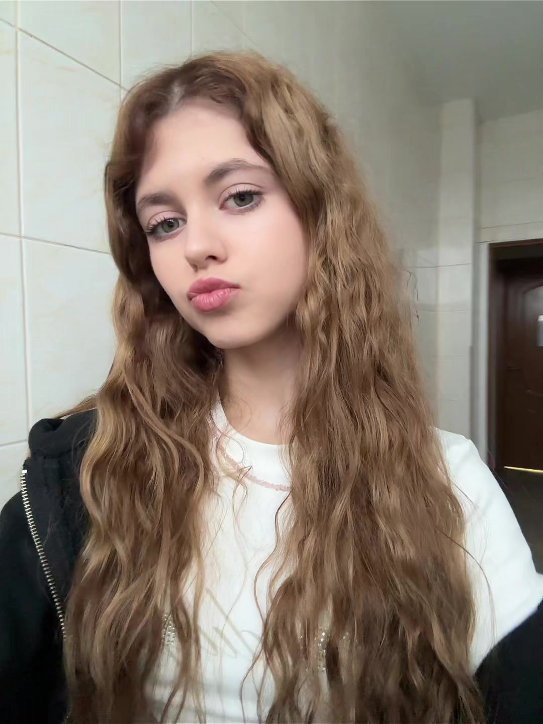@gianniz