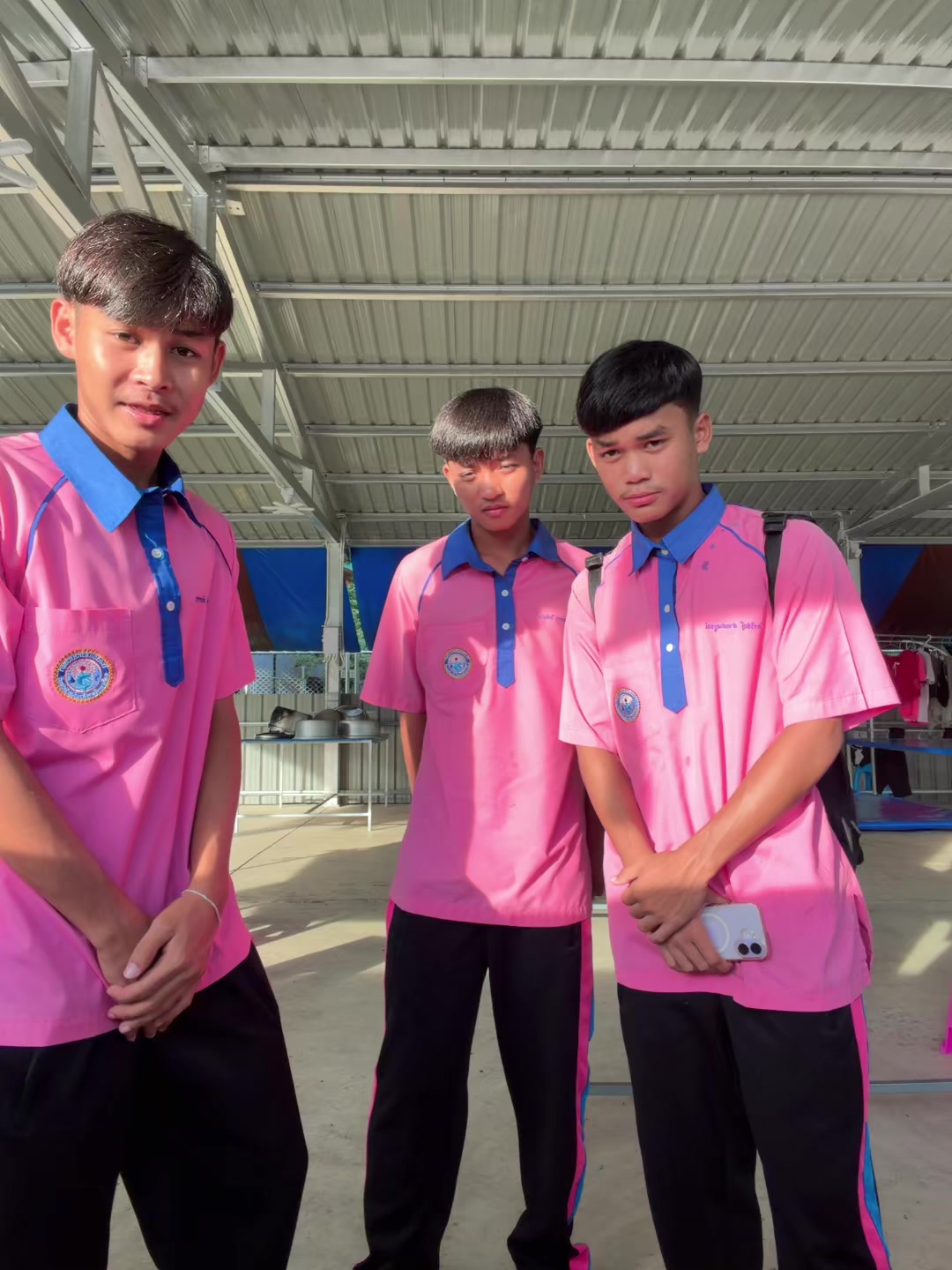 @อาทเหลวไหลล👺
