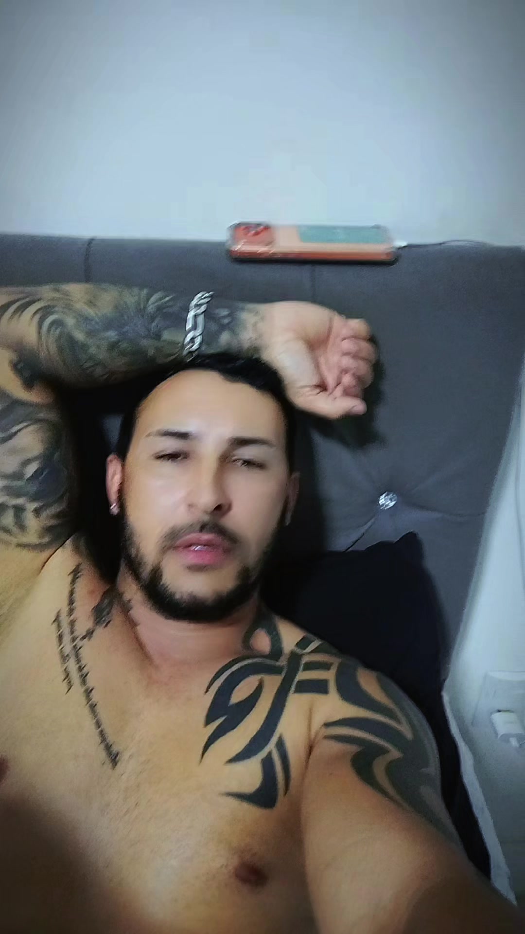 @Diogo Moreira Da Silva