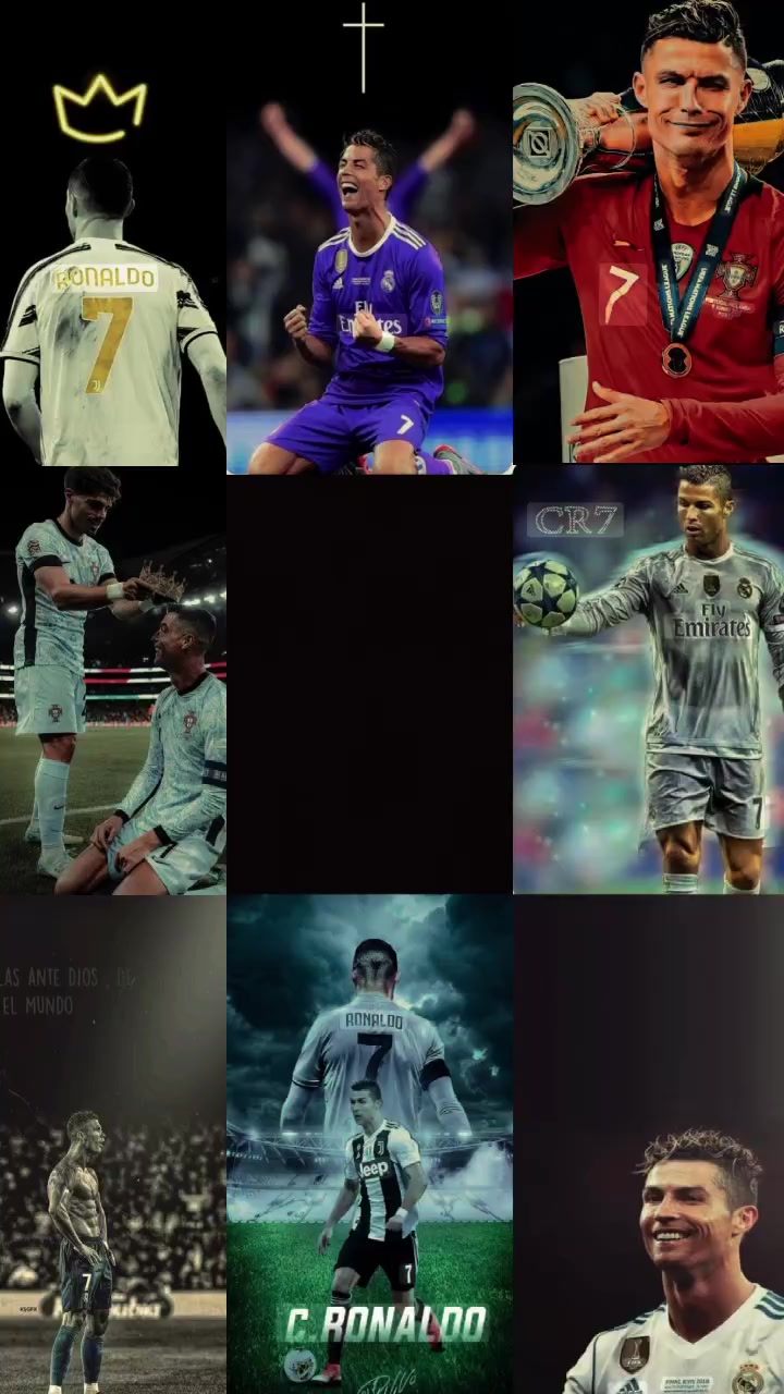 @ابن ادلب متواضع