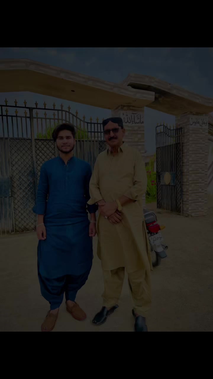 @⚜️Huzaifa⚜️Noohani⚜️