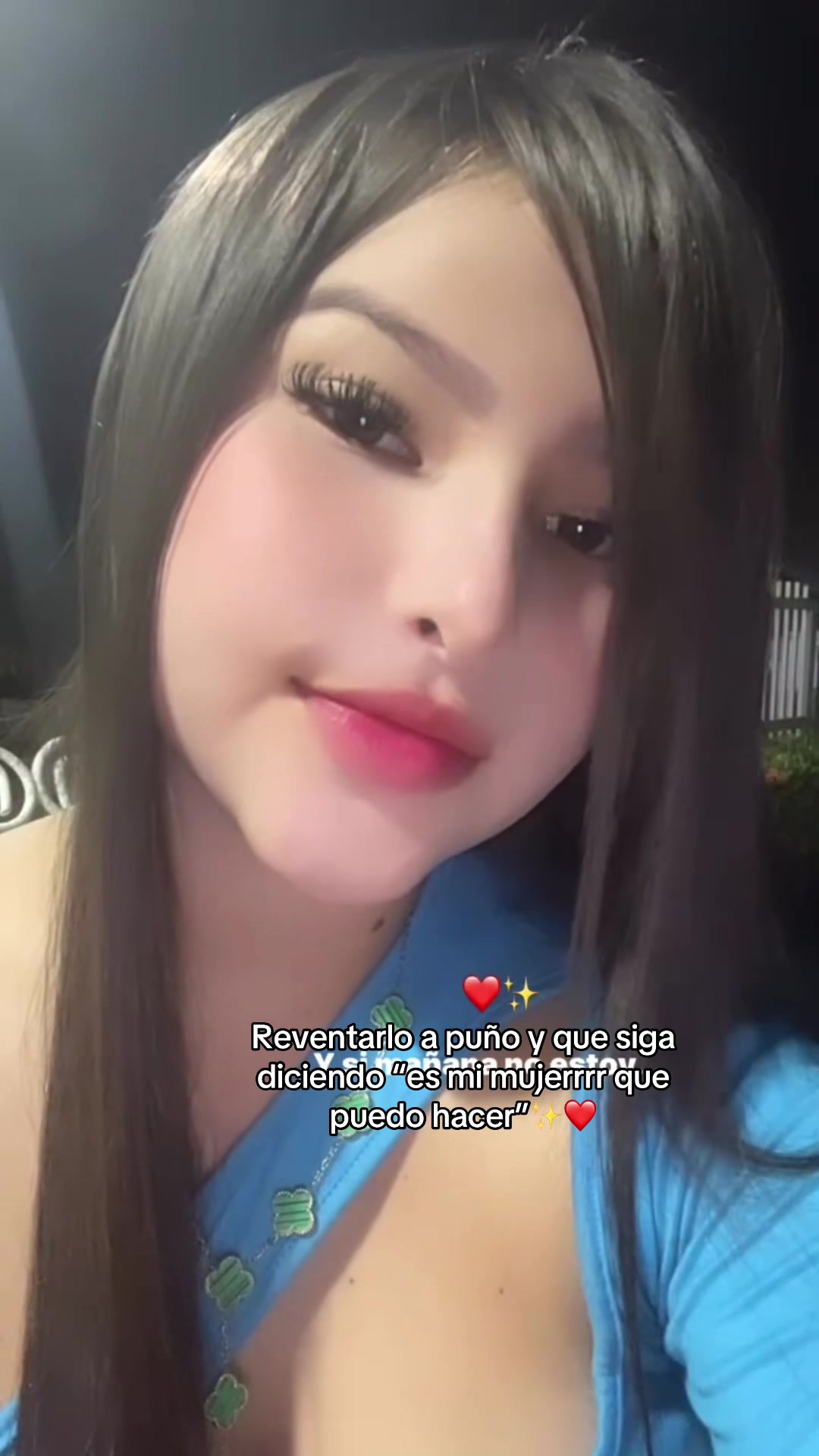 @👩🏼darianny153👩🏼