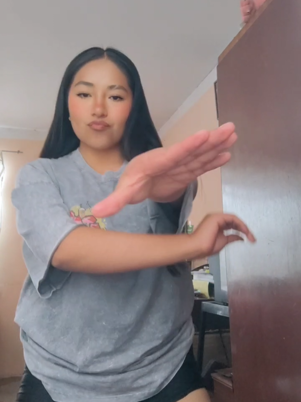 @Jac🛸
