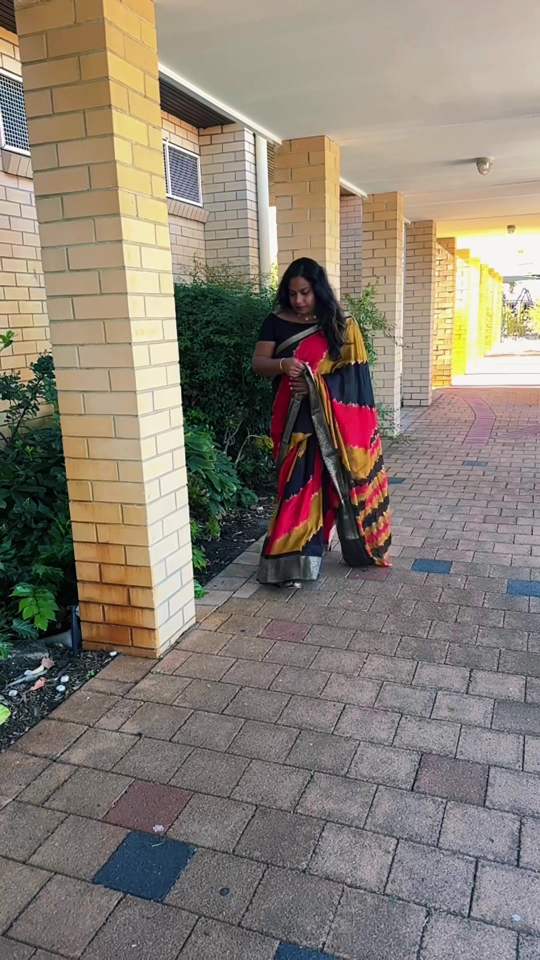 @🇦🇺🇱🇰தமிழரசி 🇦🇺🇱🇰
