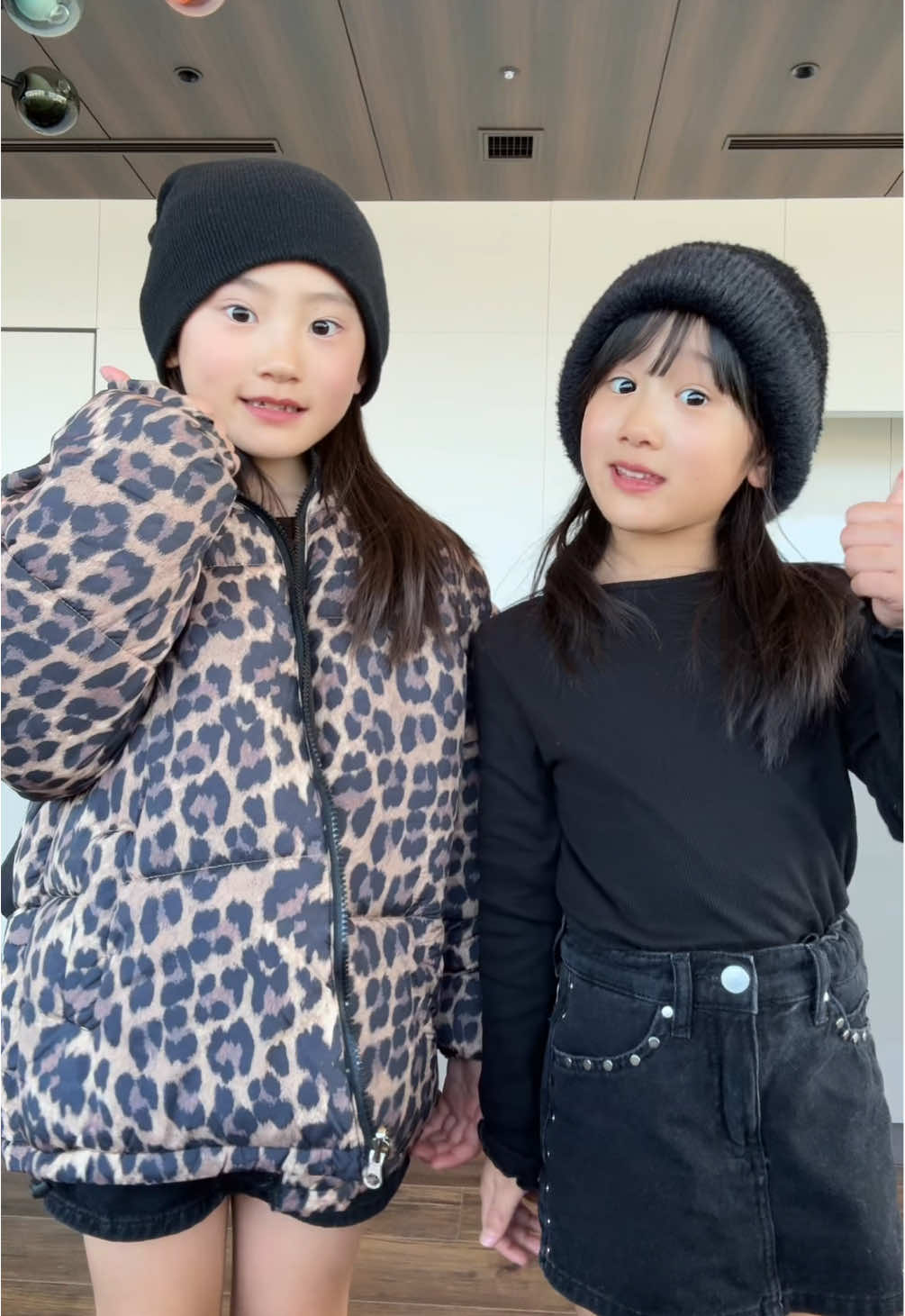 @みおなぎはん