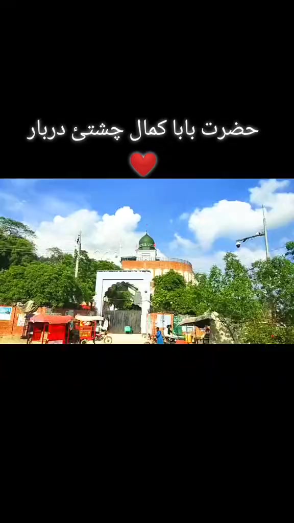 @💝شانی سندھو 🌱🌾