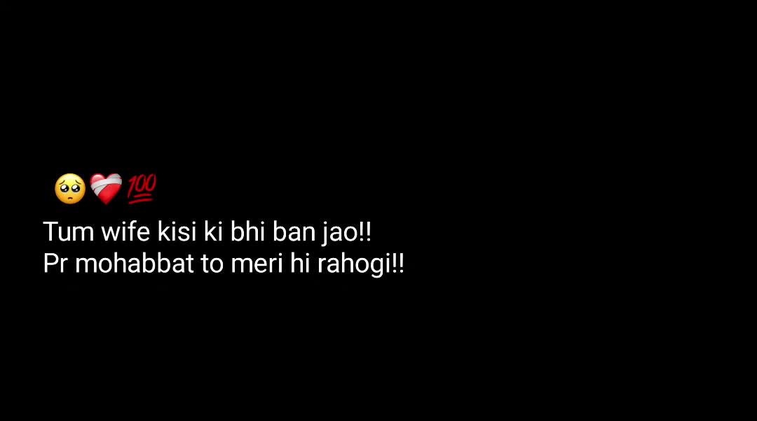 @Malik🔱