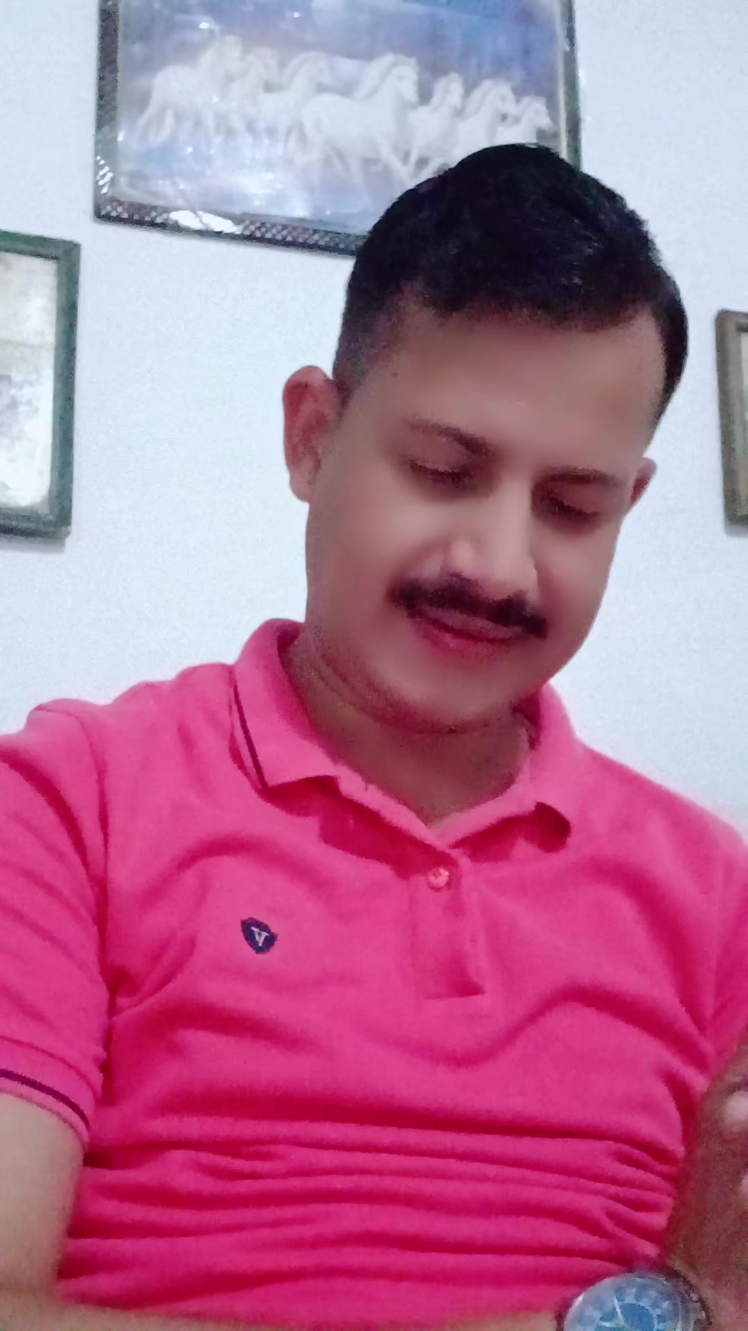 @Yogesh Pawar