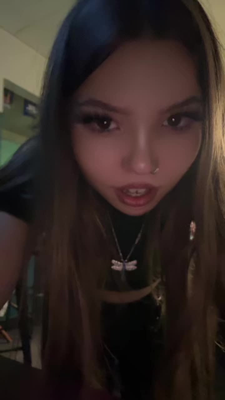 @Jenna