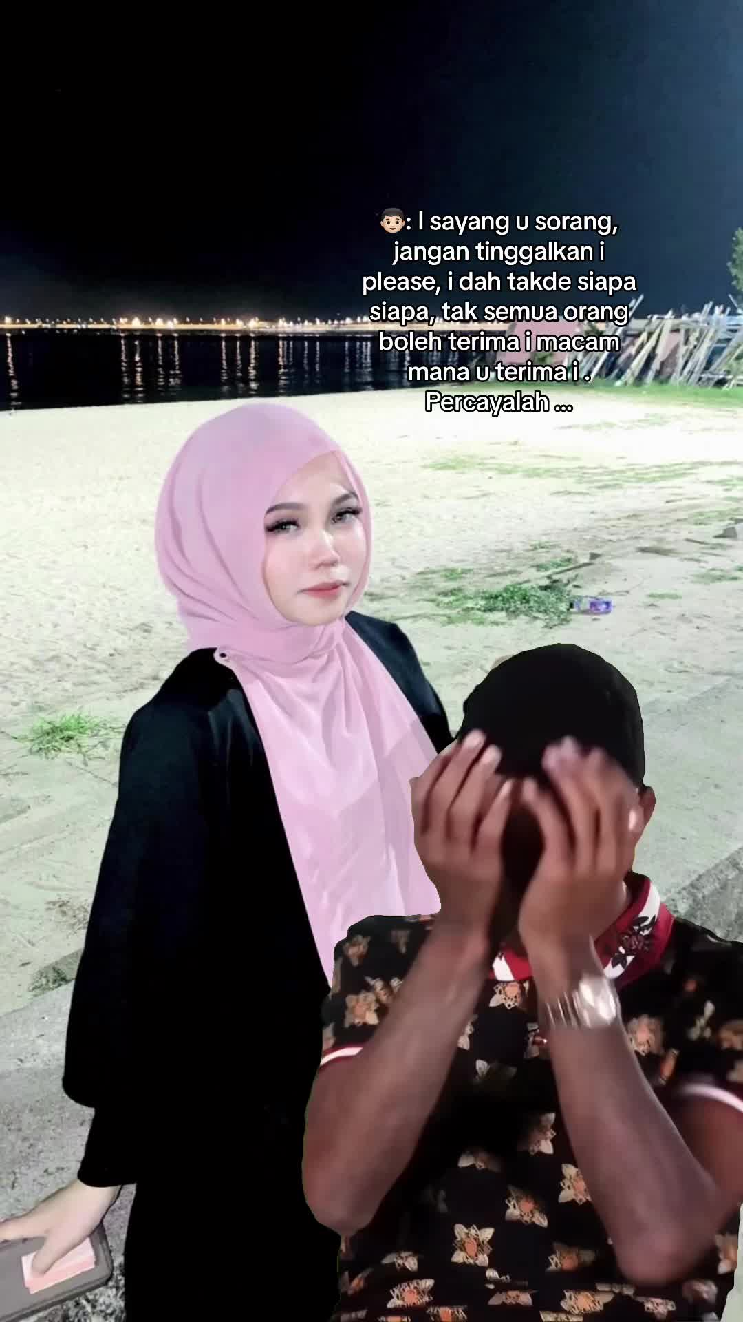 @Bungaaaaaaaa