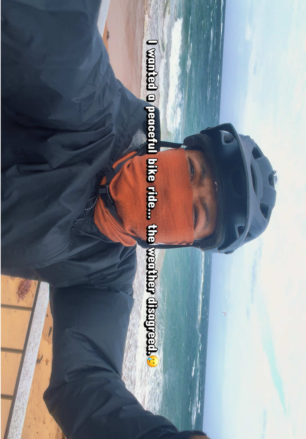 @Sabin Maharjan