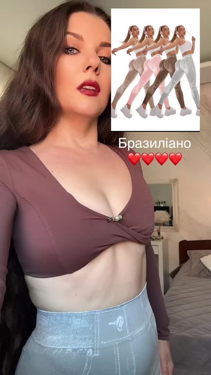 @top_fit_rapunzel
