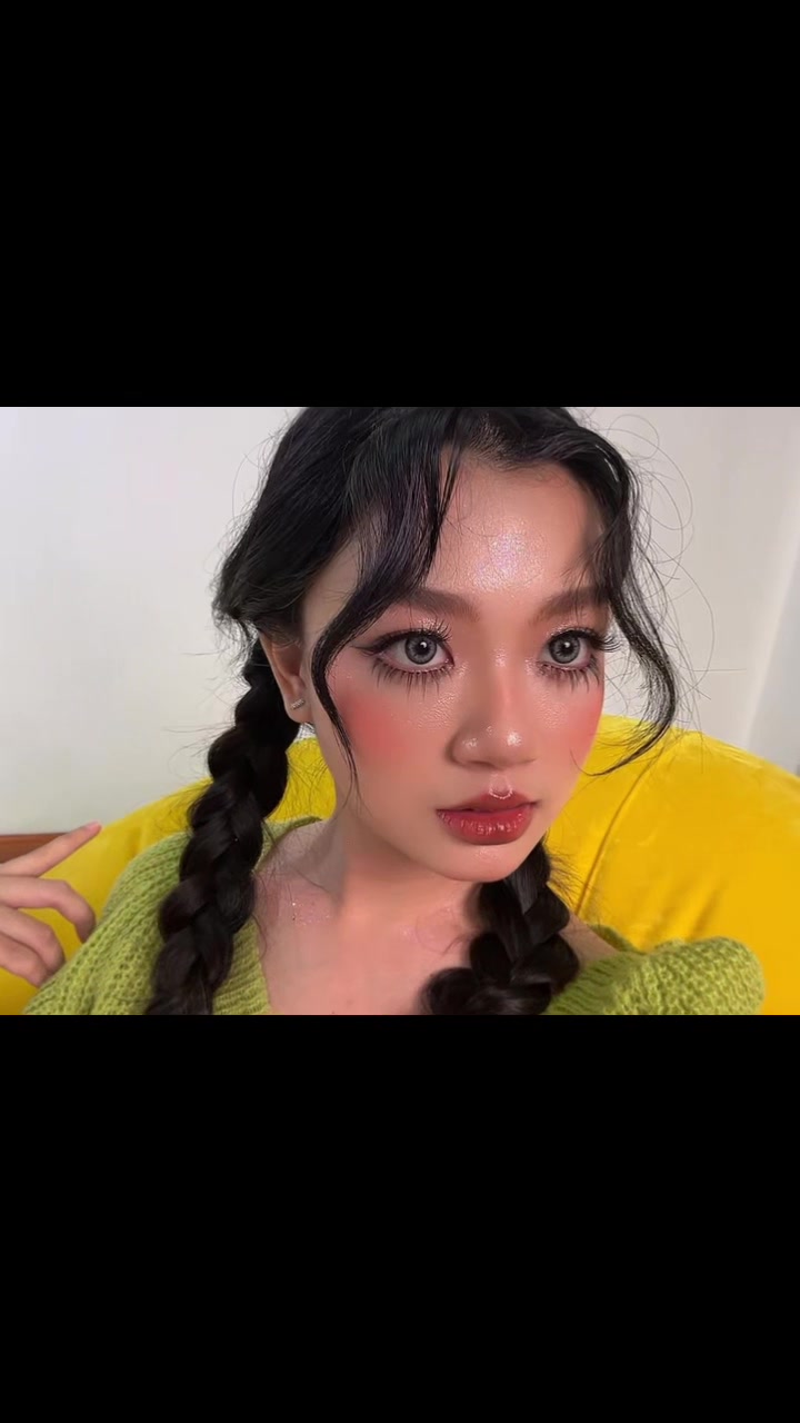 @Zevilda🥀🥀