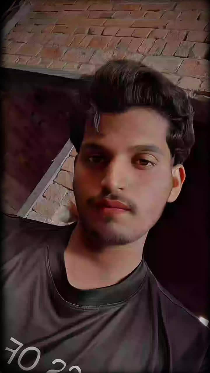 @Naini jani❣️❣️❣️.....