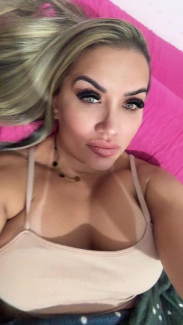 @Fran&ccedil;a