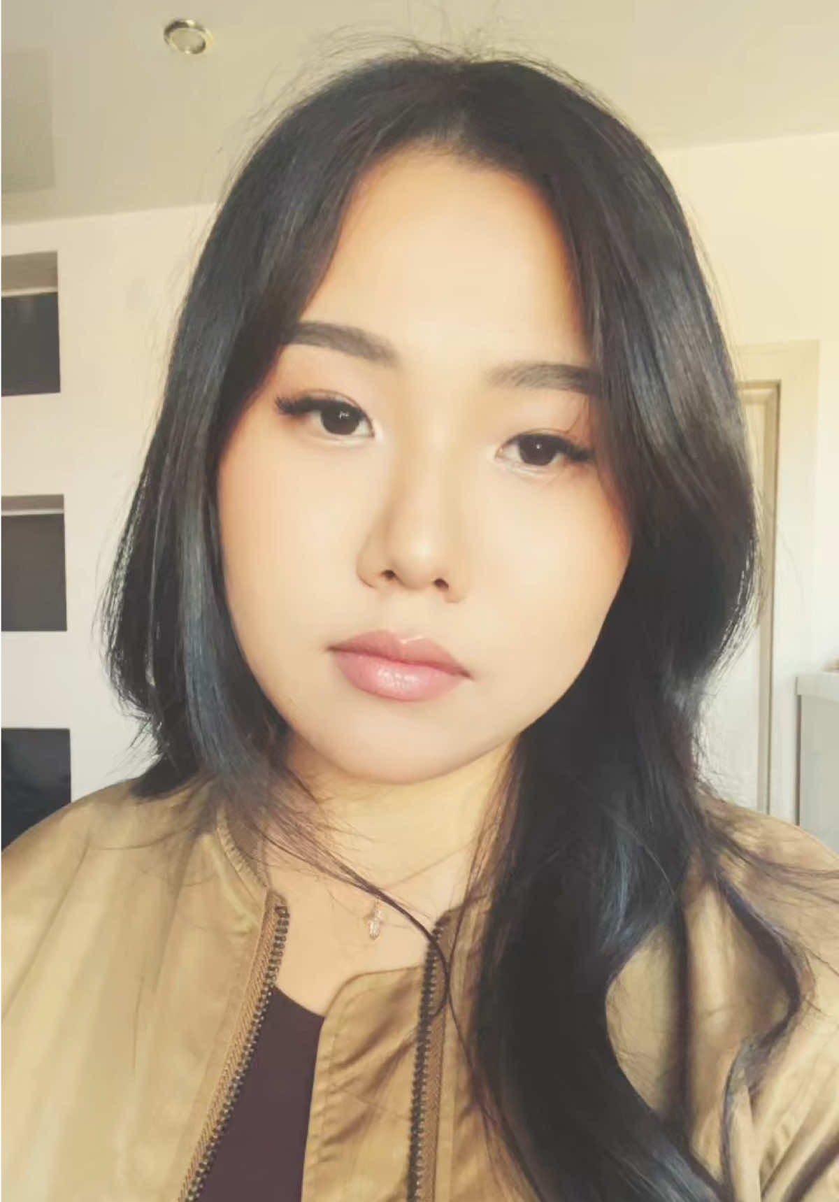 @тгк: ТАПТАЛИНА