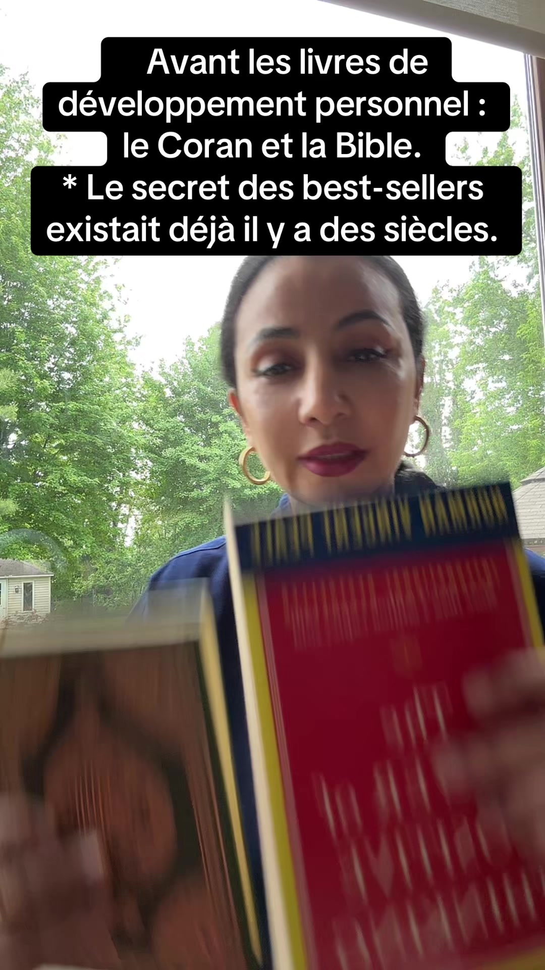@Dre khenissi .Z