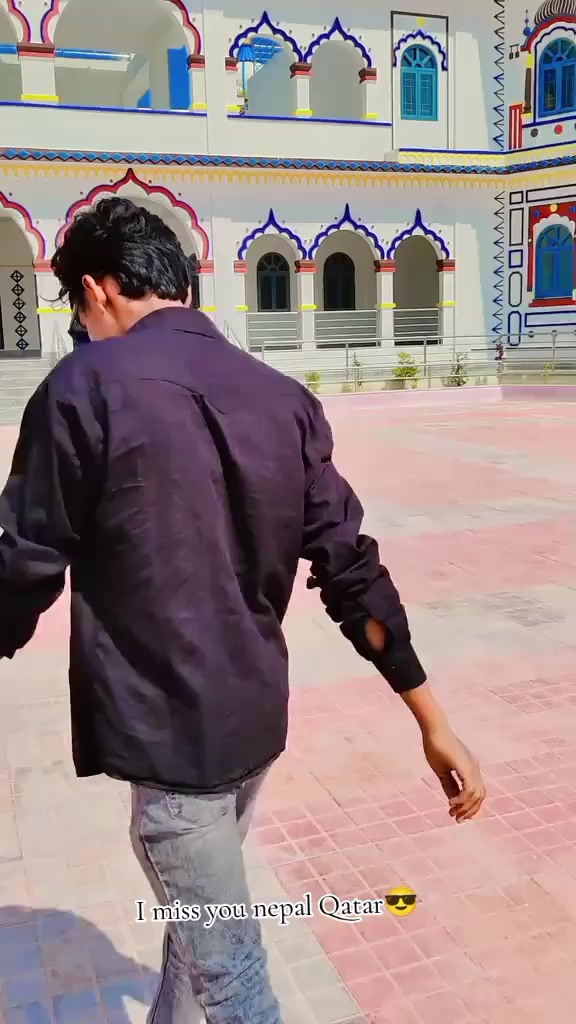 @༒☬مجاہد༒