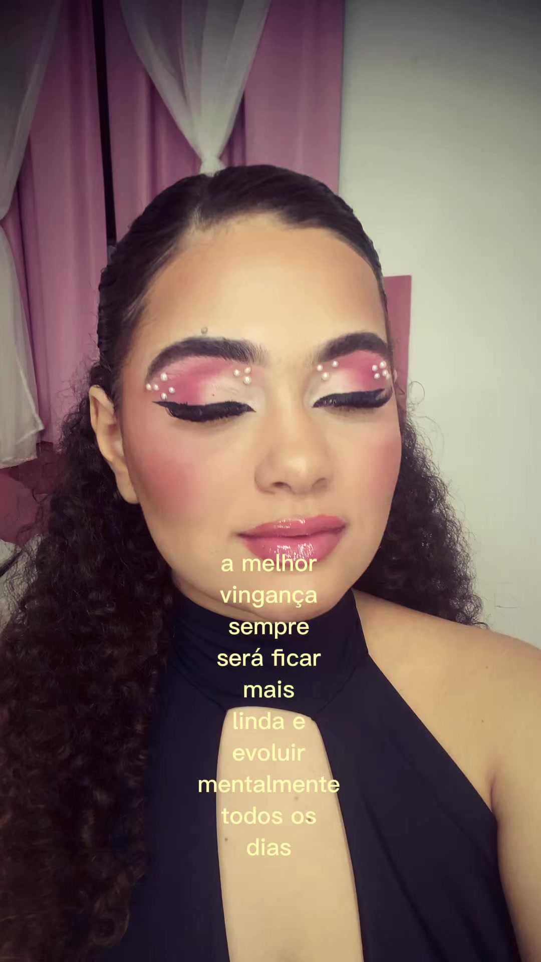 @Tete🌪️